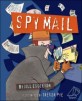 SpyMail. [1-6]