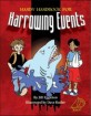 Handy Handbook For Harrowing Events