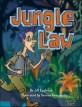 Jungle Law. [2-16]