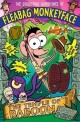 Disgusting Adventures of Fleabag Monkeyface null (Bk. 6)