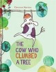 (The)cow who climbed a tree