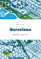 (여행 디자이너처럼) Barcelona : 60명의 예술가×60개의 공간