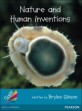 Nature and Human Inventions. [6-17]