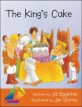 The Kings Cake