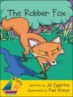 The Robber Fox. [2-12]