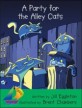 A Party for the Alley Cats