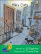 Alley Cats (Small Book Year 3)