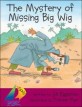 The Mystery of Missing Big Wig