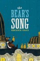 The Bear's Song (곰의 노래)