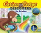 Curious George Discovers Rainbow