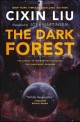 (The) Dark Forest