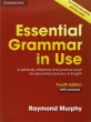 Essential Grammar in Use With Answers