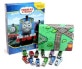 Thomas & Friends Busy Book