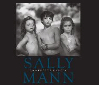 Sally Mann  : immediate family
