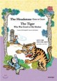 (The)Headstone goes to court; (The)Tiger who was good to his mother