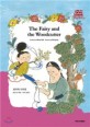 [더책] 선녀와 나무꾼. 12= The Fairy and the Woodcutter