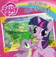 Welcome to Equestria! (Paperback)