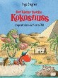 Der kleine Drache Kokosnuss expedition auf dem Nil