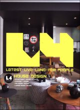 L4: House Design. 5 : Latest Live Land For People