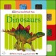 Feel and Find Fun: Dinosaurs (Board Books)