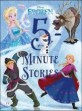 5-Minute Frozen Stories