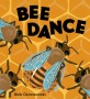 Bee Dance (Hardcover)