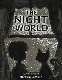 (The)night world