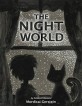 (The) night world 
