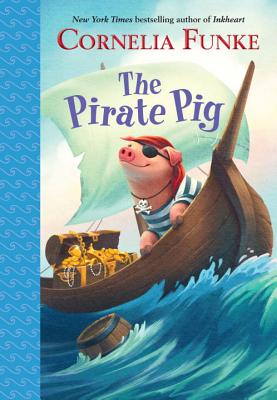 (The) pirate pig