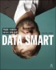 Data smart :엑셀로 이해하는 데이터 과학 입문 