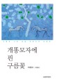개똥모자에 핀 구름꽃: 박영수 수필집