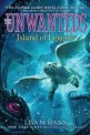 Island of Legends (Paperback, Reprint)