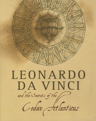Leonardo da vinci