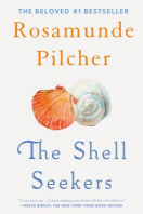 (The)Shell seekers