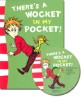 노부영 There's a Wocket in My Pocket (원서 & CD) (노래부르는 영어동화)