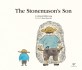 (The) stonemason's son :a traditional children's song 