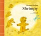Shrimp-Shrimp Shrimpya traditional song
