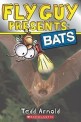 Fly Guy presents, Bats