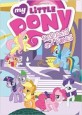 My little pony. 4 : Pageants and Ponies