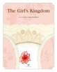 (The) girl's kingdom 
