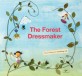 (The)Forest Dressmaker