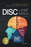 제이앤씨교육 이미지