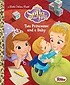 Two Princesses and a Baby (Disney Junior (Sofia the First))