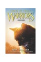Warriors  : Power of three. 6, sunrise
