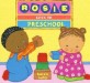 Rosie Goes to Preschool