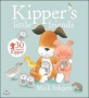 Kipper: Kipper's Little Friends (Paperback)