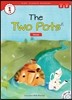 Kids' Classic Readers Level 1-9 : The Two Pots