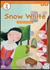 Snow white