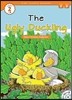 Kids' Classic Readers Level 2-3 : The Ugly Duckling