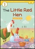 (The)Little red hen